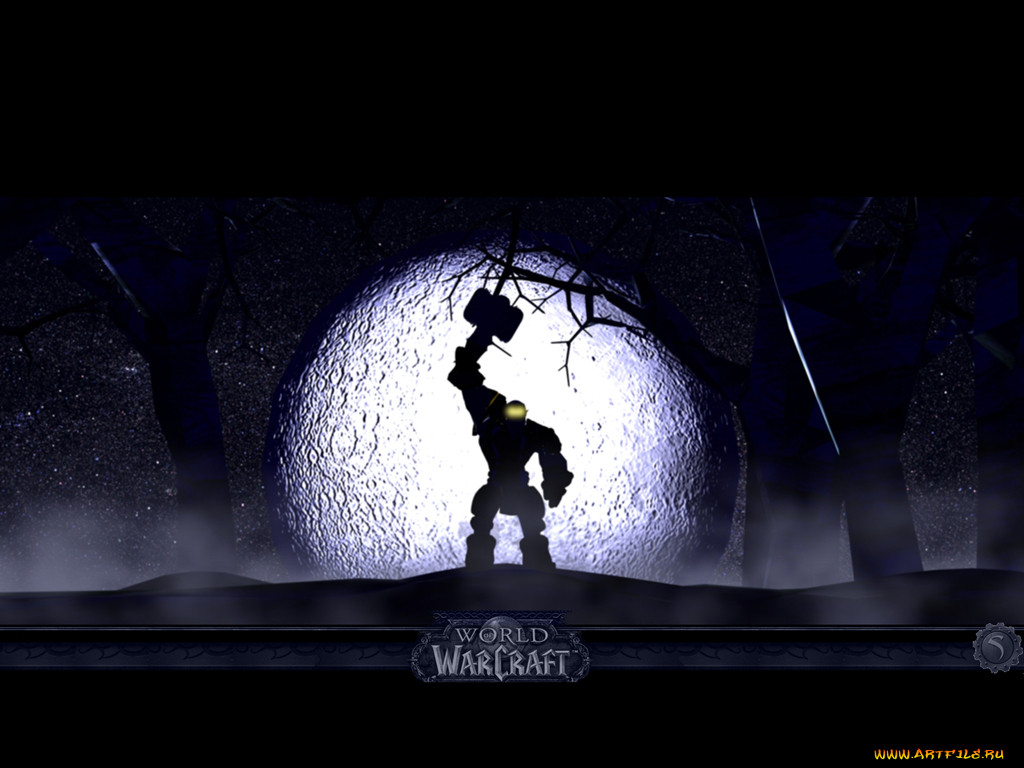 , , world, of, warcraft